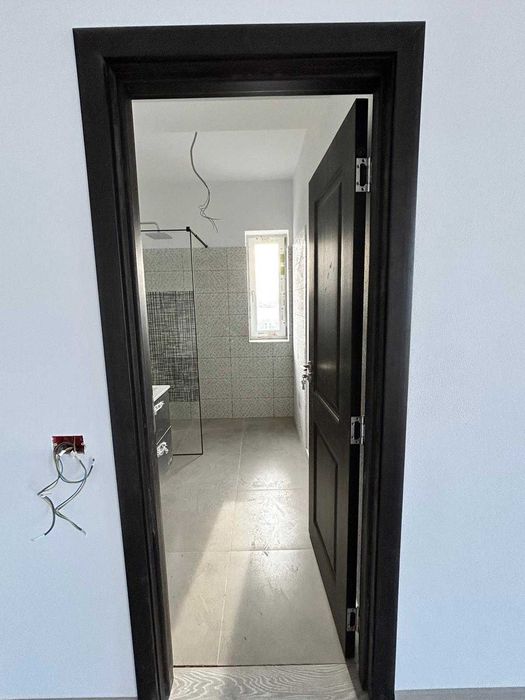 Vand apartament 1 camera