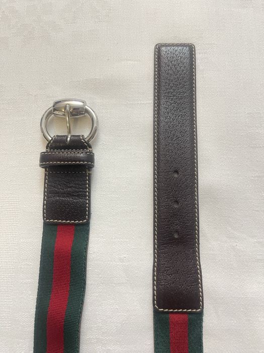 Ремень gucci оригинал