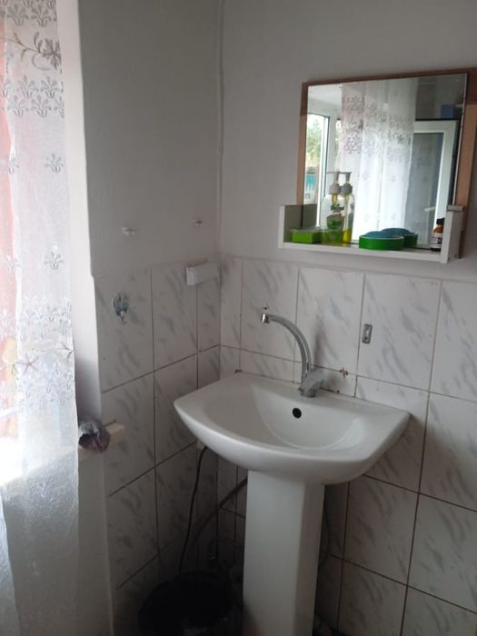 Продам 3-комн дом