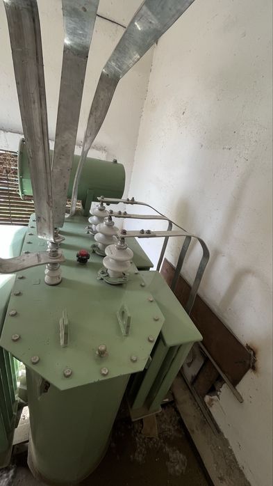 Электрик 24/7