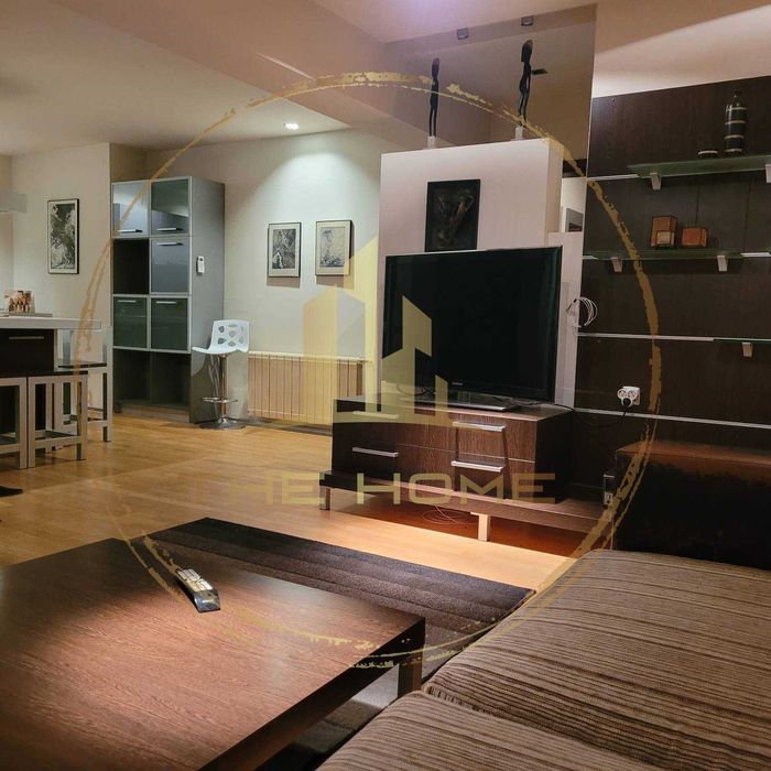 Топ Локация 2 стаен Бриз