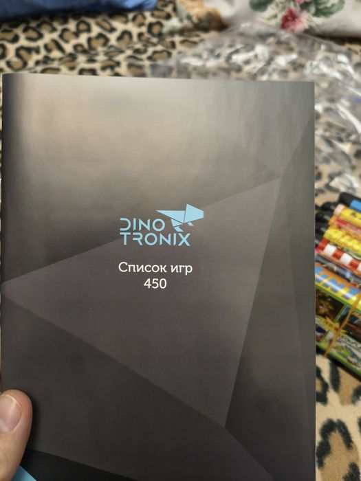 Продам Sega Mega Drive 2. Dinatronix. Genesis.
