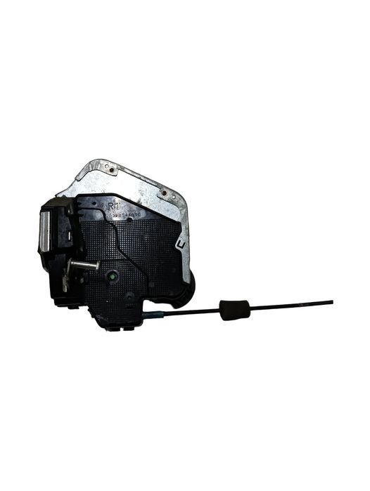 Broasca Usa Dreapta Spate Toyota Rav 4 Iii _A3_ 2005 - 2013