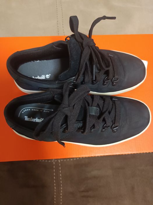 Детски обувки Timberland-35номер