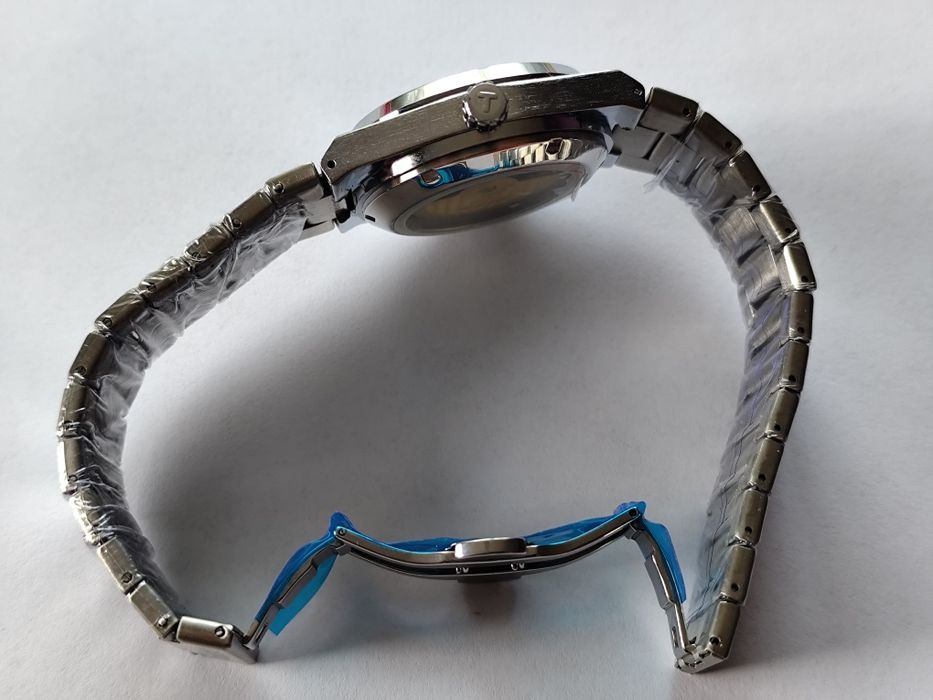 ceas TISSOT automatic
