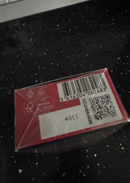 Hugo Boss parfum nou sigilat