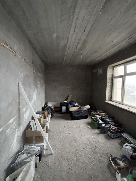 Срочна сотлади!! Яшнабот тумани иззат кочасда