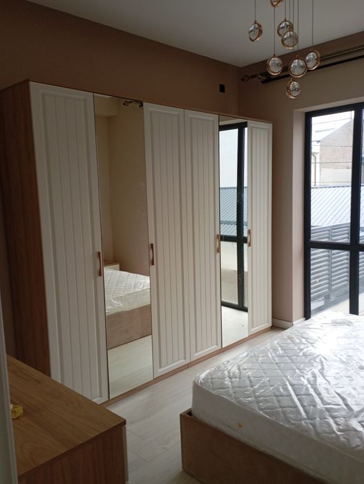 Ремонт мебели. Сборка и Разборка мебели. Замена фурнитуры.