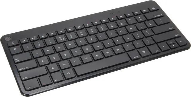 Tastatură Bluetooth Motorola (MO-SJYN0820A) ultra slim , noua la cutie