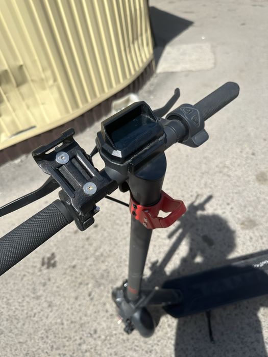 Электросамокат TRIBE MAYA