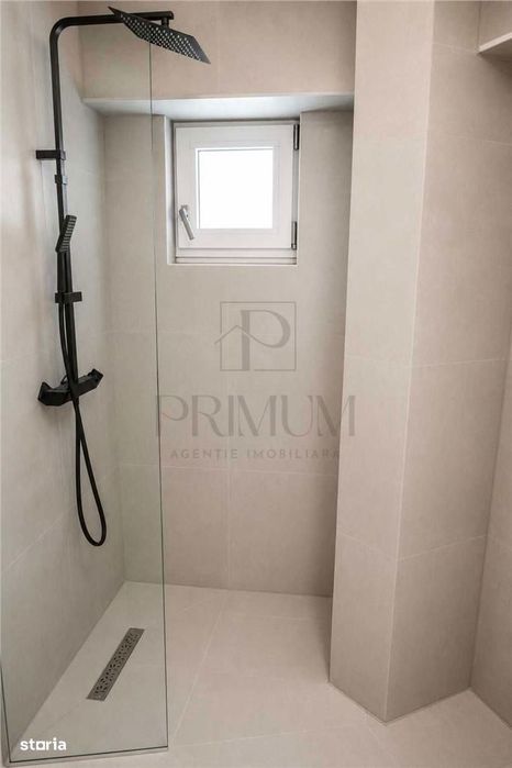 Sagului - Renovat - Etaj 3 - Lift - 4 Camere - 2 Bai - 2 Balcoane - Ce