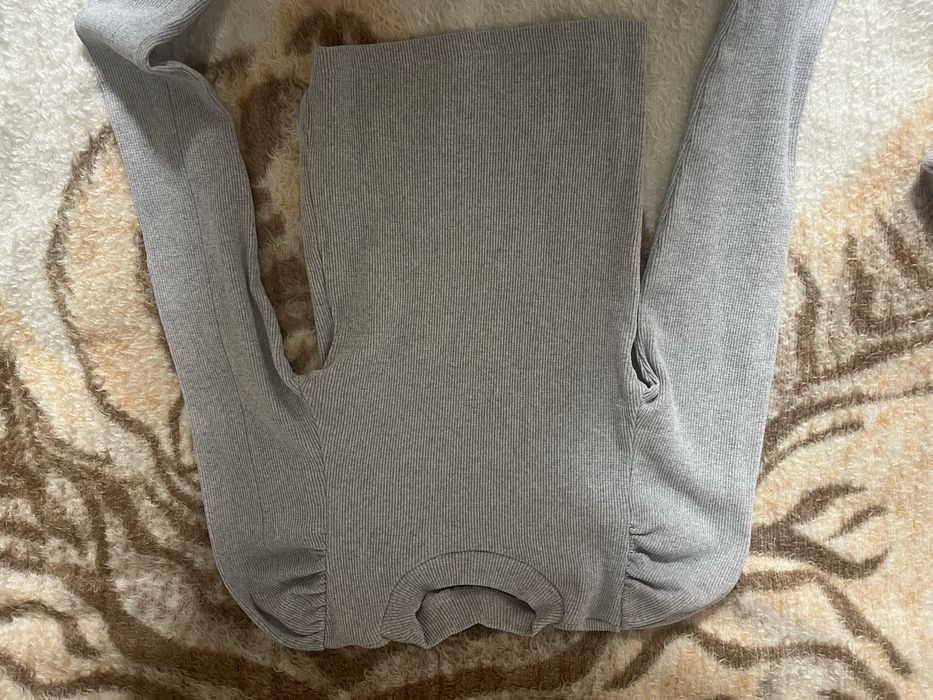 Дамски блузи- официални и ежедневни