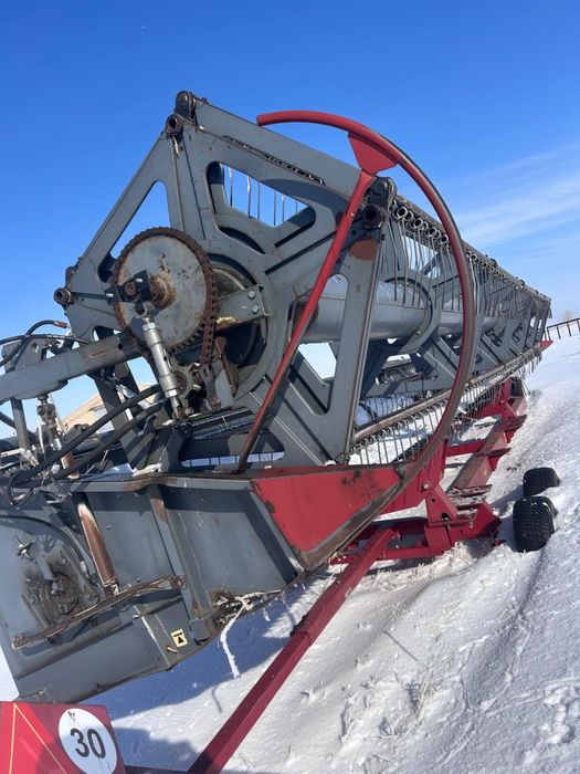 Продам Acros 530