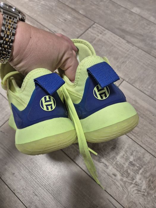 Adidas 36 номер .