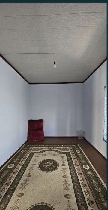 Продается земельный участок