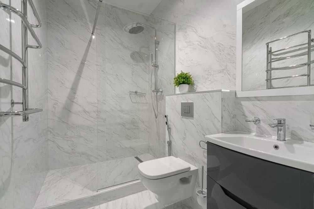 Тошкент сити Аренда Гарденс  г  прелестная квартира в новостройке