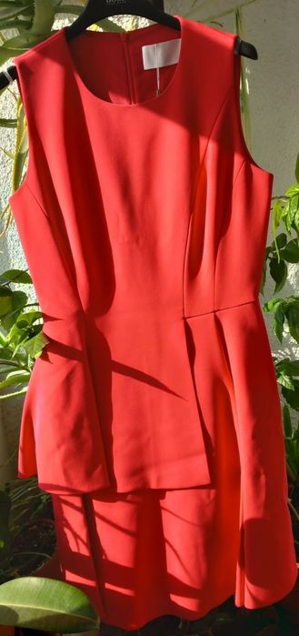 Rochie Hugo Boss