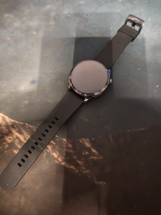 xiaomi watch 5 garanție