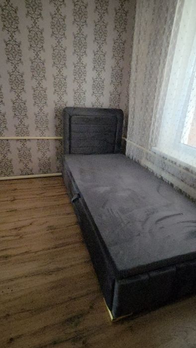 Мебель длч спалны