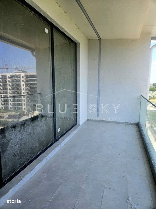 Apartament 3 camere Zona Mamaia Nord- la 200 m de plaja