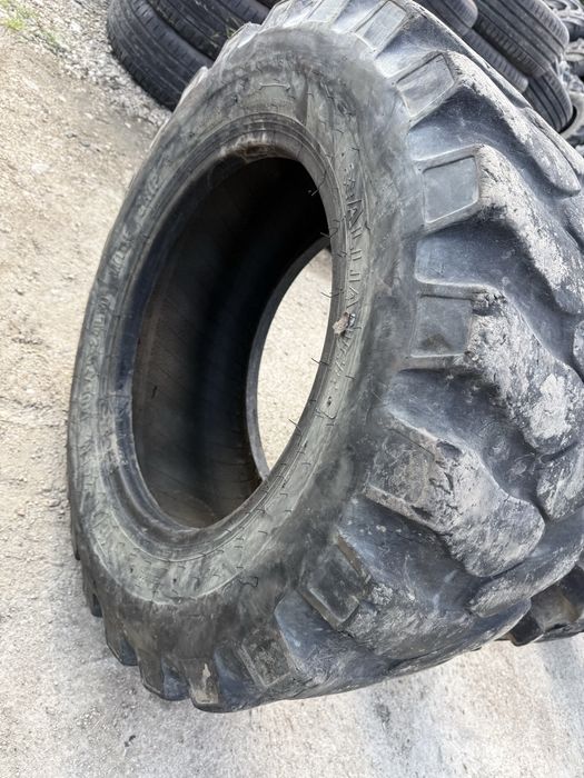 16.0/70r24 alliance