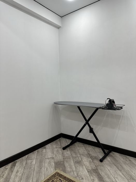 Посуточно квартира