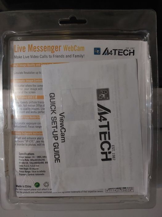 Камера видео камера