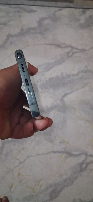 Самсунг С 23 Ултра 12/512 ветнам радной