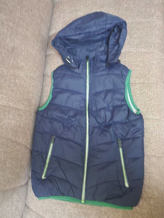 Вещи на девочку 10-14 лет