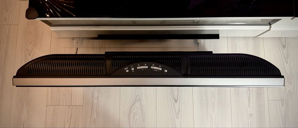 Tv sony lcd 80 cm tv lcd sony bravia 80 cm tv bucatarie sony bravia