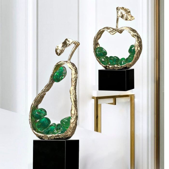 Статуэтка сувенир