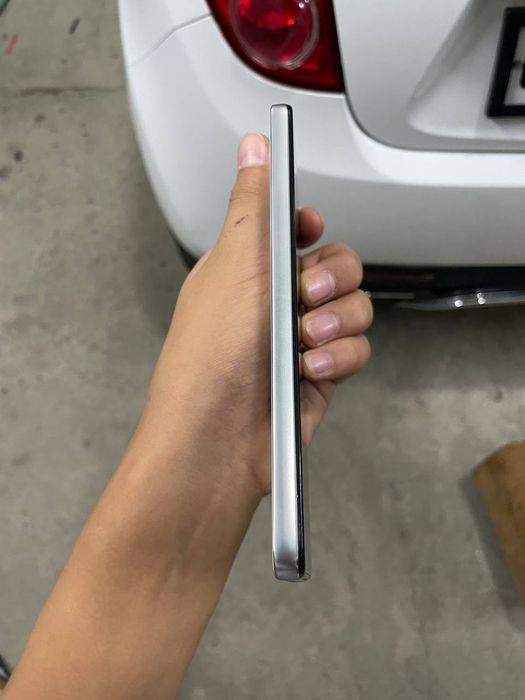 Redmi note 12 pro sotiladi