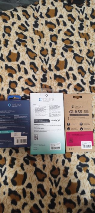 De vînzare la oferta