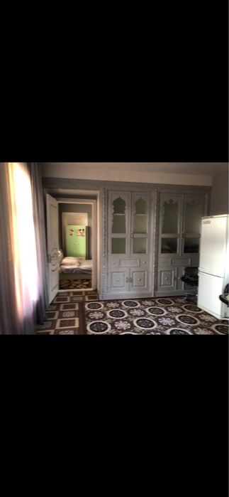 Долгосрочная Аренда участка