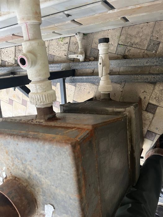 Katyol 250kvga moʻljallangan