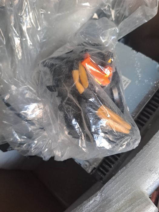 Автомагнитолы на внедорожники