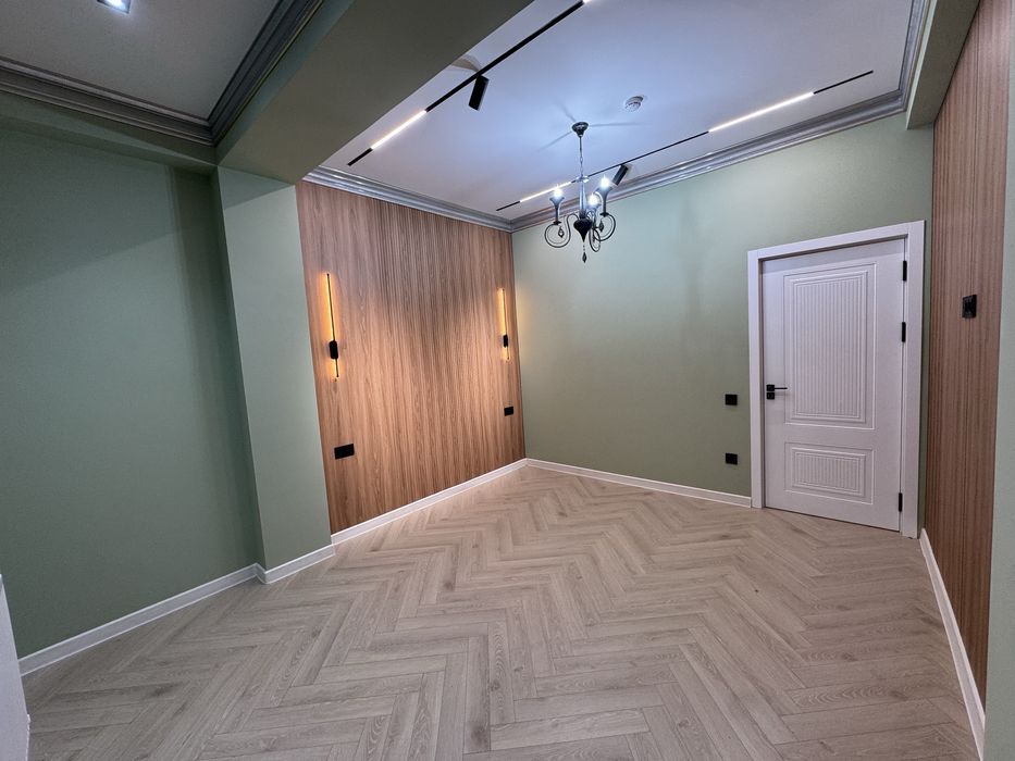 Qoyluq massiv 5 1/8/10