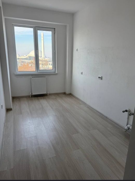 Продаётся квартира 3/2/6