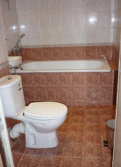 Продава се Тристаен апартамент в София, Надежда 1 - 84 кв.м за 2143 €/кв.м - Снимка #11