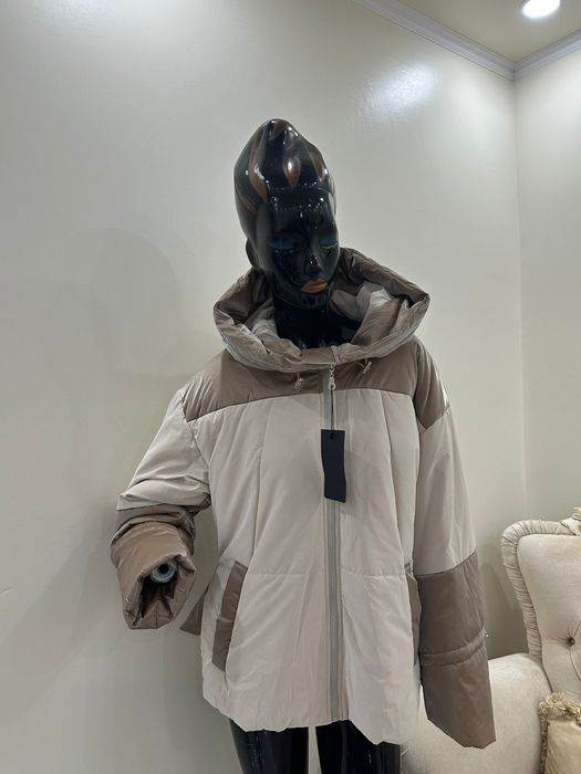 Haine de, dama calitate 100% !!!