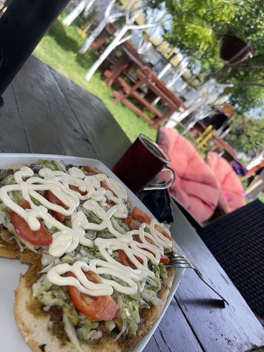 Închiriez termen lung sau vând Afacere la cheie în Vama Veche