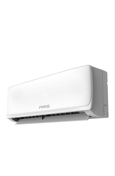 кондиционер ARG зима/лето