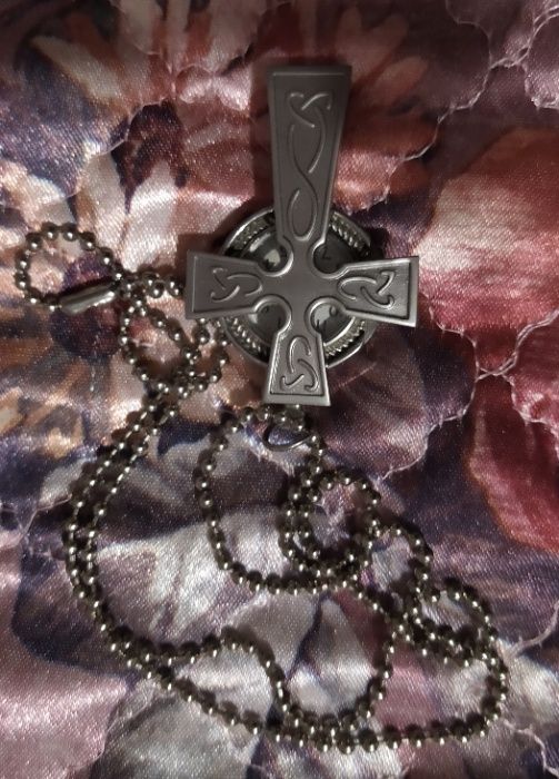 продам часы наручные