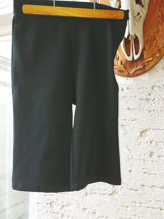 Pantaloni Bershka