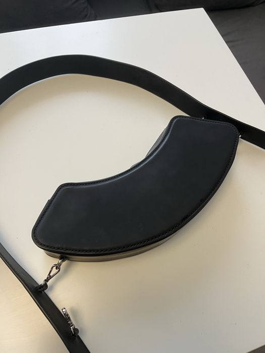 Чанта GCDS дамска .