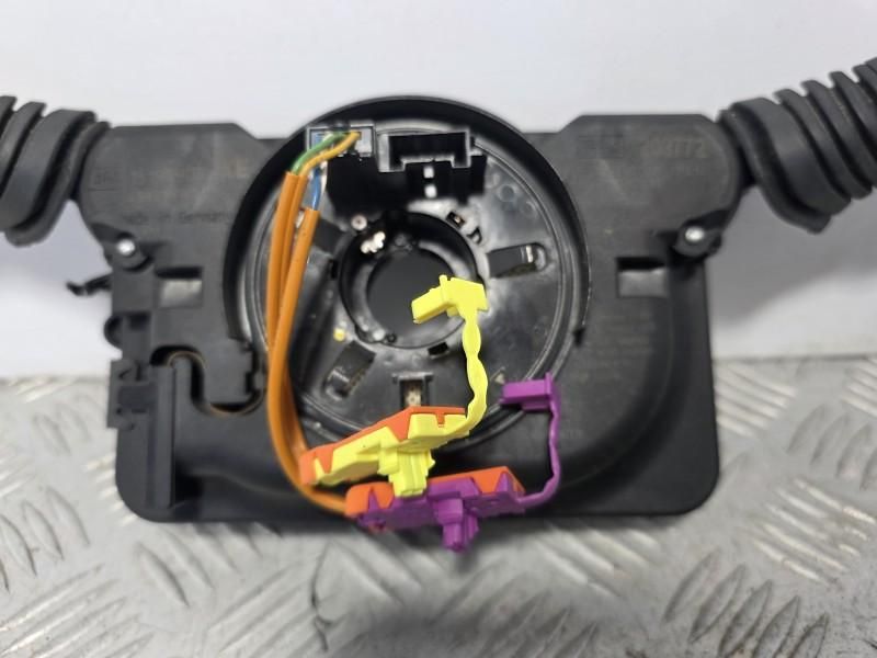 Modul CIM cu pilot tempomat Opel Astra H GTC