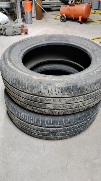 R15 сатылады сатылады