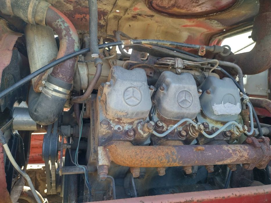 Трактор Т-150 Т-150