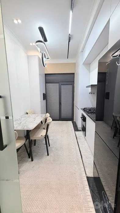 "Charx Novza Shayxan 3/9/12 80m2 Sotiladi kvartira "