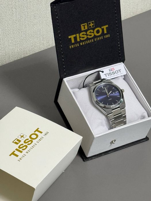 Часы,Люкс,Титан,Tissot